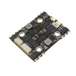 Wholesale HAKRC F7220 F722 AIO F7 Flight Controller BL32 40A/50A ESC 2-6S for RC Toothpick Cinewhoop Drone Quadcopter